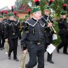 2011.06.24 - Dörfel